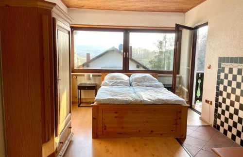 Odw homes - naturnahe Wohnung im Landhaus - Foto 2