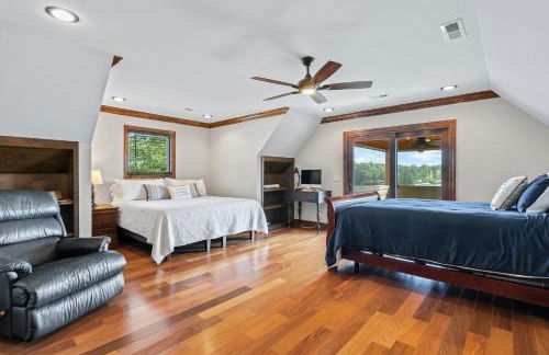 Pops Place - Everything You Need For A Perfect Vacation! - Foto 17