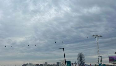 LushPen - O2 Arena Apartment - Foto 4