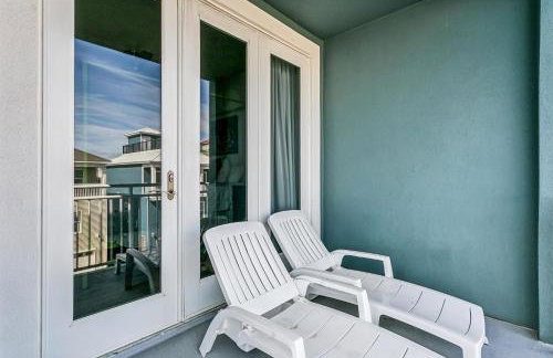 477 Fort Pickens Rd. - Photo 32