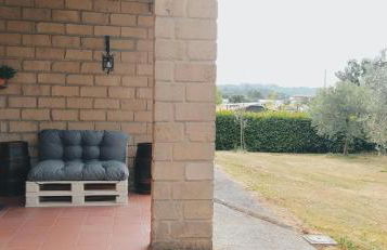 Casolare L'Antico Olivo - Foto 19