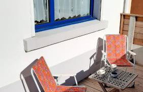 Les 4 As, Maison au cœur de Quend-Plage proche mer - Photo 6