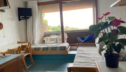 Cugnana Verde Vacanze - Foto 4