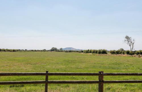 Robins Corner - Foto 26