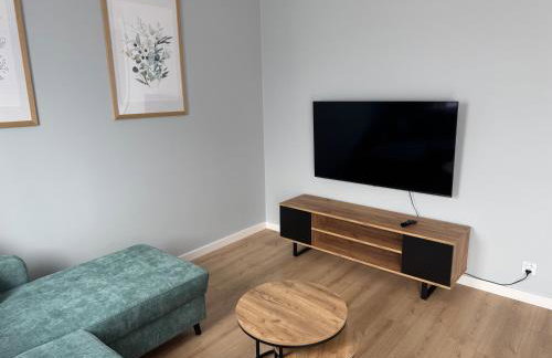 Apartament Carmen - Photo 6