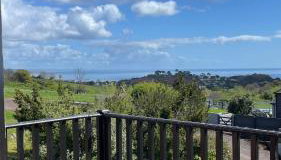 The Farmhouse - Foto 2