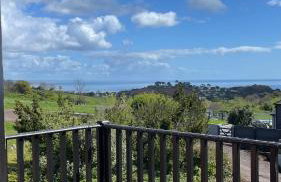 The Farmhouse - Photo 2