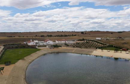 Monte Vale - Nature Resort - Foto 27