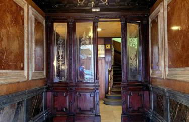 Precioso Apartamento 6p en Sol - Photo 22