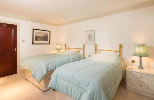 Tigh Chailein - Foto 7