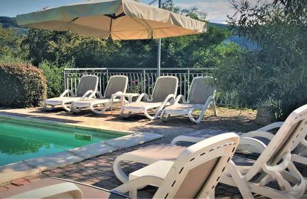 Valpolicella Hills - Foto 41