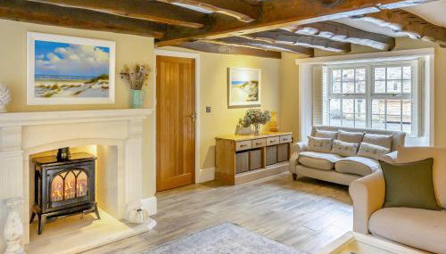 Cottage - Uk48471 - Foto 5