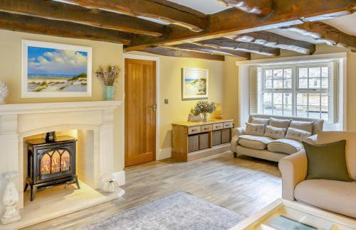 Cottage - Uk48471 - Foto 5