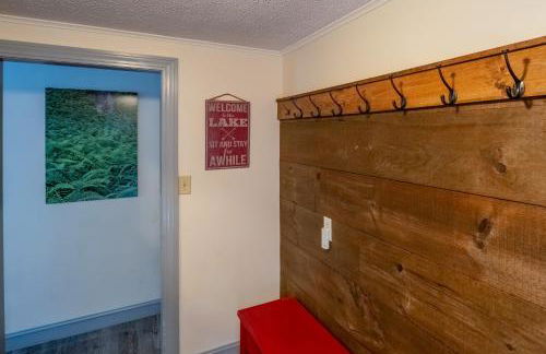 2 Mi to Big Boulder Mtn Family Ski Gem on 1 Acre! - Foto 34