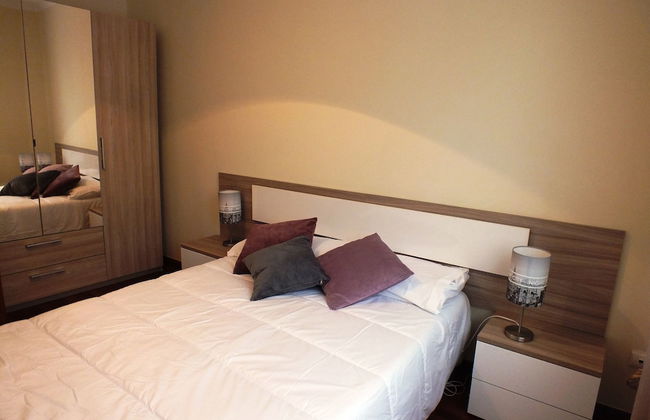 O Meu Sorriso Calheta Holiday Apartments - Foto 5