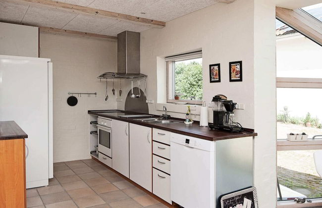 Luxury Seaside Retreat - By Traum Ferienwohnungen - Foto 63