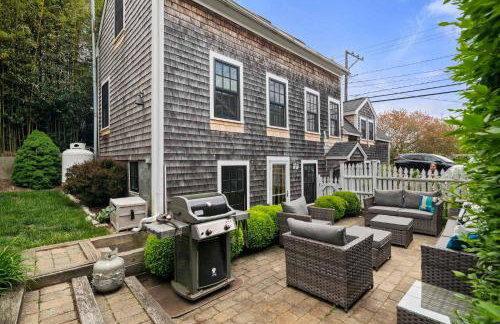 Private Home Great Location Dog Friendly - Foto 22