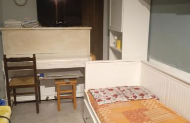 Caderzone Terme - NO INTERNET - NO TV - Foto 12