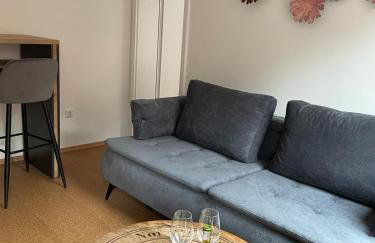 Bad Salzdetfurth Gästewohnungen - Foto 10