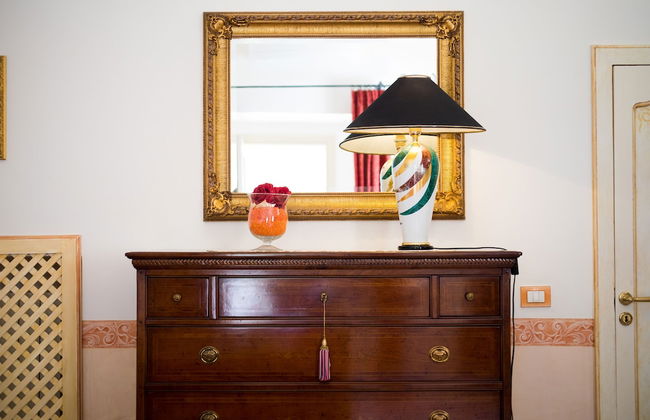 Ilary House - Foto 55