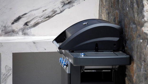 Imbros Villas - Foto 5, Habitación