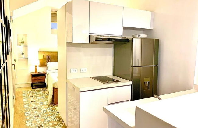 Casa Rambla Serra - Foto 55