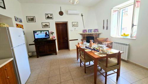 Villapiana Milano Home by Holiday World - Foto 1