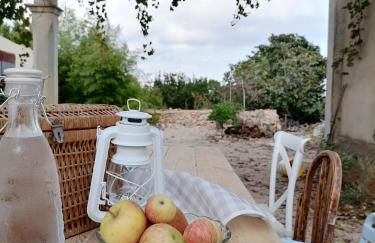 Masia Rosalia - Foto 21