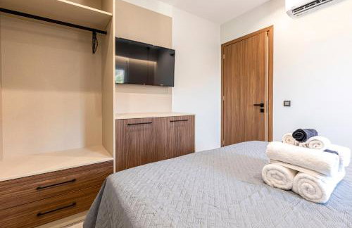 Tertsa Suites - Foto 38