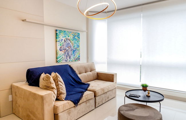 LOCAR-IN GRAMADO- 50m Rua Coberta - Foto 11