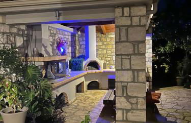 Carpe Diem Corinthian Suites Ι - Foto 12