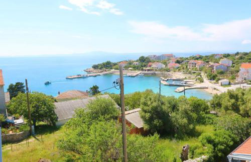 Apartments Delminium - Foto 3