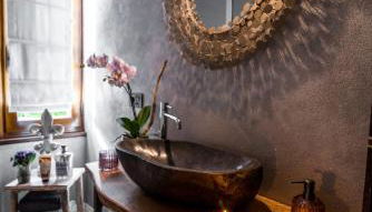 L'antica Fornace di Barale Emanuela - Foto 2