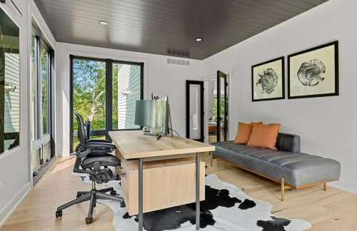 Dunegrass Path by Juniper Holiday + Home - Photo 11