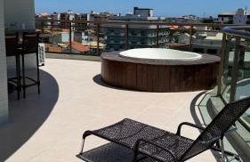 Cobertura Sol Sereno - Photo 5