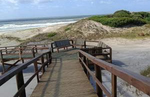 Cabañas Brisa's - Foto 15