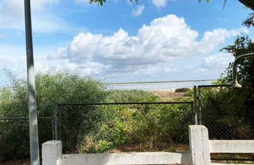 Apartamento Jara, playa, piscina, AC, Wi-Fi - Foto 24