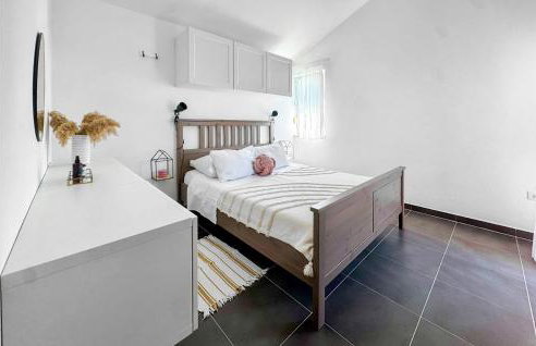 Holiday Home Trilj 15 - Photo 25