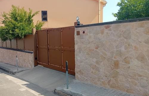 Casa Alessia - Foto 11