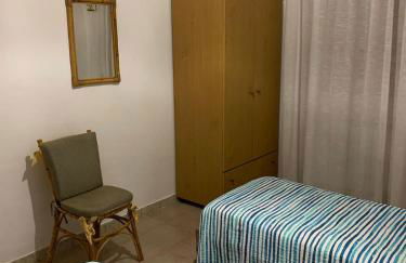 La Villetta al Mare - Foto 29