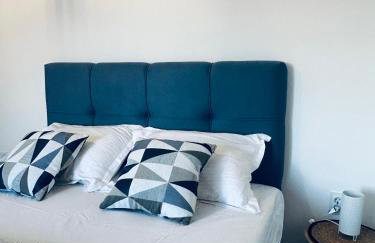 Apartments Angelo - Photo 7