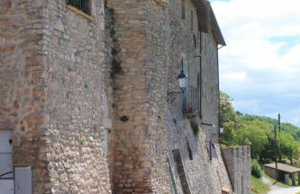 Arcus Casa Vacanze - Foto 26