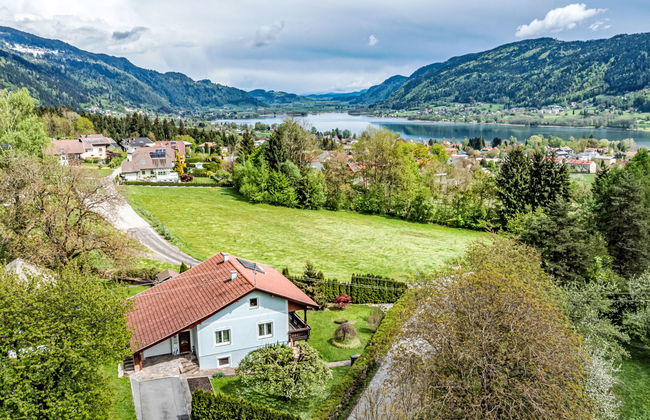 Schneeberger - Photo 21