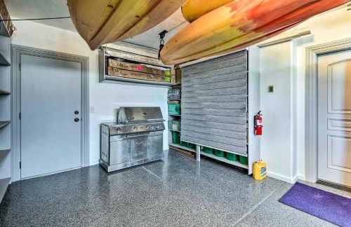 Family-Friendly Utah Vacation Rental Near Skiing! - Foto 21