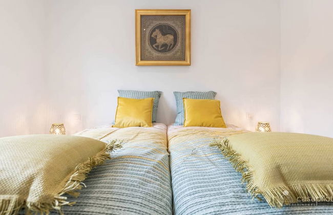 Cottage 10 People in Spa in the Unesco Heritage - Foto 3