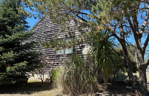 San Dune Inn - Foto 35