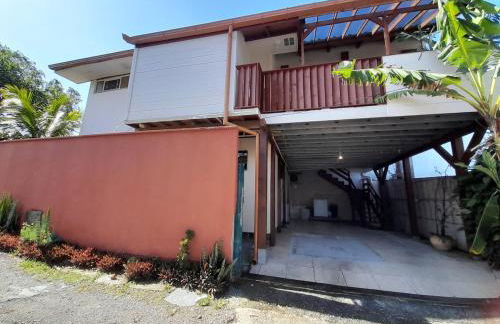 Apartamento conforto Marítimo - Foto 5