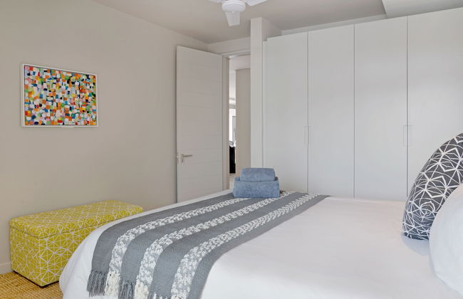 Emily By Stay Amazing - Foto 6