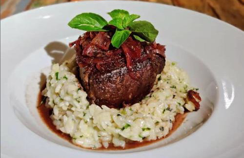 Pousada Rosa Norte - Foto 35