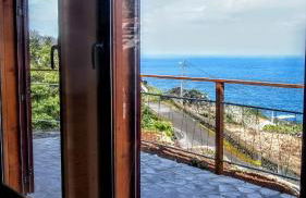 Recanto Terra Alta - Photo 37